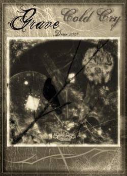 Cold Cry (IRN) : Grave